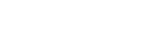 LINQI